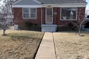 5427 S 2200 W, Roy, UT 84067 - Photo 1