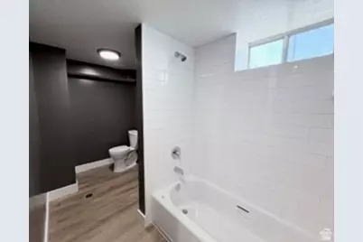 5427 S 2200 W, Roy, UT 84067 - Photo 11