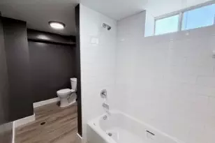 5427 S 2200 W, Roy, UT 84067 - Photo 11