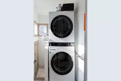 2634 S Park St, Salt Lake City, UT 84106 - Photo 27