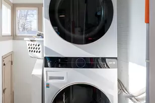 2634 S Park St, Salt Lake City, UT 84106 - Photo 27