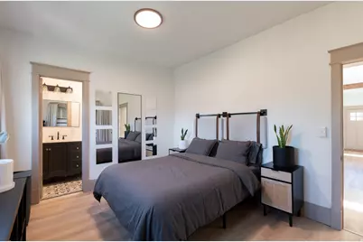 2634 S Park St, Salt Lake City, UT 84106 - Photo 23