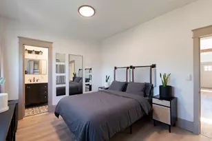 2634 S Park St, Salt Lake City, UT 84106 - Photo 23