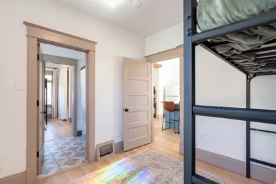 2634 S Park St, Salt Lake City, UT 84106 - Photo 19