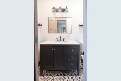 2634 S Park St, Salt Lake City, UT 84106 - Photo 25