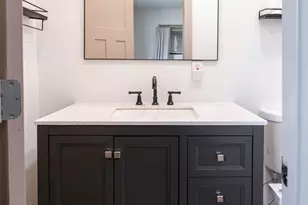 2634 S Park St, Salt Lake City, UT 84106 - Photo 25