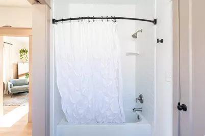 2634 S Park St, Salt Lake City, UT 84106 - Photo 15