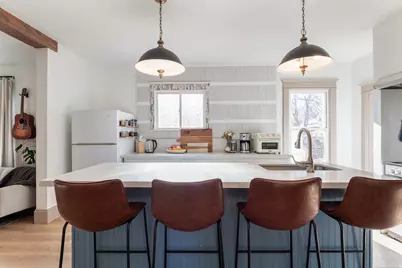 2634 S Park St, Salt Lake City, UT 84106 - Photo 11