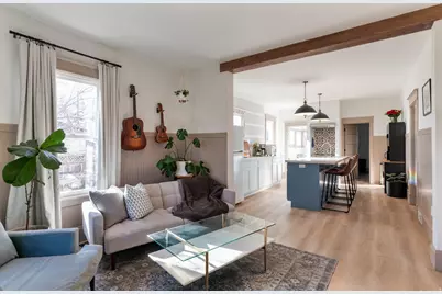 2634 S Park St, Salt Lake City, UT 84106 - Photo 7