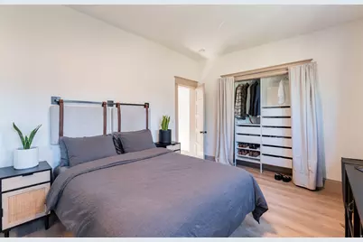 2634 S Park St, Salt Lake City, UT 84106 - Photo 21