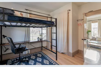 2634 S Park St, Salt Lake City, UT 84106 - Photo 17