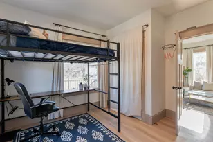 2634 S Park St, Salt Lake City, UT 84106 - Photo 17