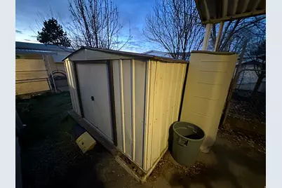 683 Merlin St #4630, North Salt Lake, UT 84054 - Photo 5