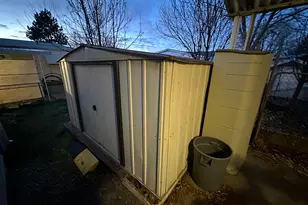 683 Merlin St, North Salt Lake, UT 84054 - Photo 5