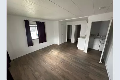 683 Merlin St #4630, North Salt Lake, UT 84054 - Photo 19