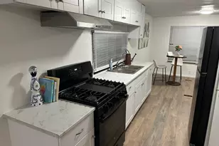 683 Merlin St, North Salt Lake, UT 84054 - Photo 11