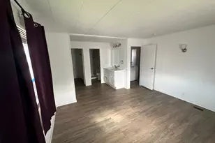 683 Merlin St, North Salt Lake, UT 84054 - Photo 17