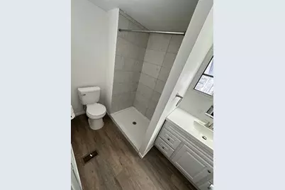 683 Merlin St #4630, North Salt Lake, UT 84054 - Photo 15