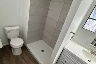 683 Merlin St, North Salt Lake, UT 84054 - Photo 15