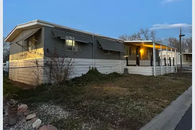 683 Merlin St #4630, North Salt Lake, UT 84054 - Photo 3