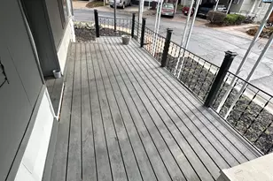 683 Merlin St, North Salt Lake, UT 84054 - Photo 9