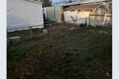 683 Merlin St #4630, North Salt Lake, UT 84054 - Photo 7