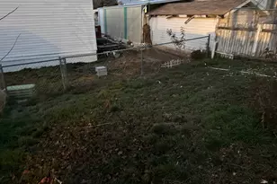 683 Merlin St, North Salt Lake, UT 84054 - Photo 7