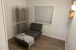 683 Merlin St, North Salt Lake, UT 84054 - Photo 13