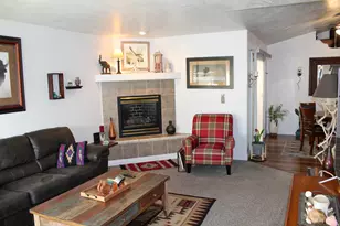 2434 N Dorchester Ave, Harrisville, UT 84414 - Photo 11