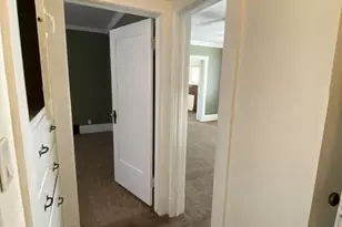 227 N 400 E, Logan, UT 84321 - Photo 13