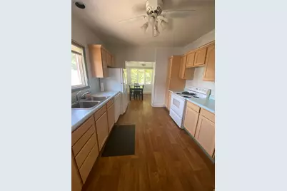 227 N 400 E, Logan, UT 84321 - Photo 5