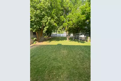 227 N 400 E, Logan, UT 84321 - Photo 7
