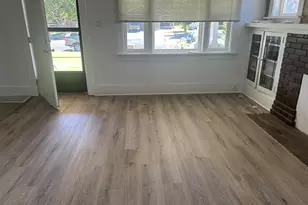 227 N 400 E, Logan, UT 84321 - Photo 5