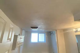 227 N 400 E, Logan, UT 84321 - Photo 19