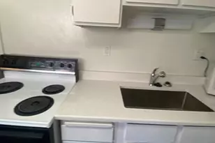 227 N 400 E, Logan, UT 84321 - Photo 17