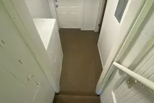 227 N 400 E, Logan, UT 84321 - Photo 21