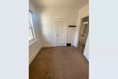 227 N 400 E, Logan, UT 84321 - Photo 11