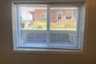 227 N 400 E, Logan, UT 84321 - Photo 13