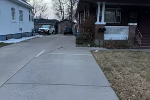 227 N 400 E, Logan, UT 84321 - Photo 9