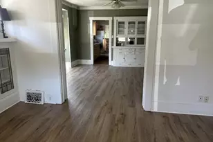 227 N 400 E, Logan, UT 84321 - Photo 7