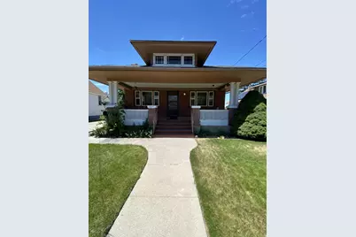 227 N 400 E, Logan, UT 84321 - Photo 1