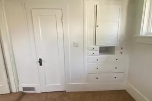 227 N 400 E, Logan, UT 84321 - Photo 3