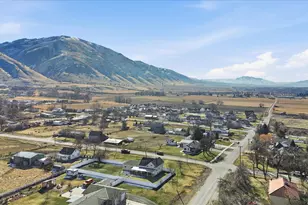 109 E 200 S, Millville, UT 84326 - Photo 33