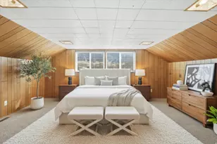 109 E 200 S, Millville, UT 84326 - Photo 15