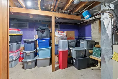 109 E 200 S, Millville, UT 84326 - Photo 21