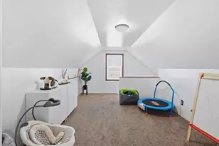 109 E 200 S, Millville, UT 84326 - Photo 13