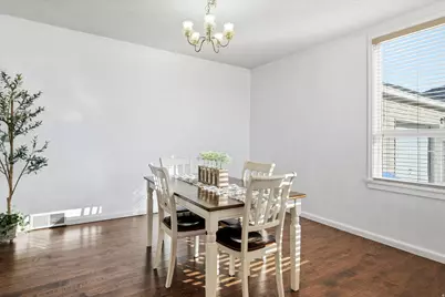 109 E 200 S, Millville, UT 84326 - Photo 3