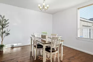 109 E 200 S, Millville, UT 84326 - Photo 3