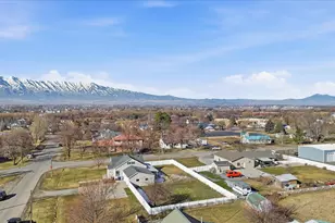 109 E 200 S, Millville, UT 84326 - Photo 29