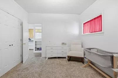 109 E 200 S, Millville, UT 84326 - Photo 11